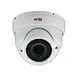 dome camera hd