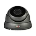 dome camera hd